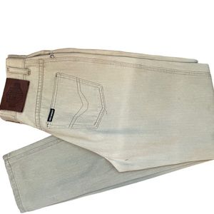 Harley Davidson Women’s Pants